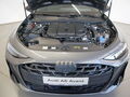 Fahrzeug Bild Audi A6 Avant TDI quattro 220 kW S tronic 20