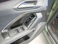 Fahrzeug Bild Audi Q5 Sportback TDI quattro 150 kW S tronic 17