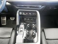 Fahrzeug Bild Audi Q5 SUV TDI quattro 220 kW S tronic 12