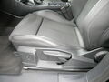 Fahrzeug Bild Audi Q3 Sportback 40 TDI quattro S line 17