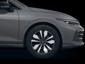 Fahrzeug Bild VW Golf Variant Life Goal 1.5 l eTSI DSG 9