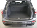 Fahrzeug Bild Audi Q6 SUV e-tron quattro 315 kW 6