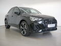 Fahrzeug Bild Audi Q3 40 TFSI quattro S line 2