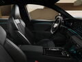 Fahrzeug Bild Audi Q6 Sportback e-tron quattro S line 9