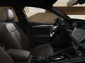 Fahrzeug Bild Audi A3 allstreet TFSI e 9