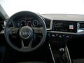 Fahrzeug Bild Audi A1 Sportback 30 TFSI advanced 9