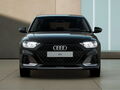 Fahrzeug Bild Audi A1 allstreet 30 TFSI 2
