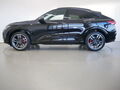Fahrzeug Bild Audi Q5 Sportback TDI quattro 220 kW S tronic 3