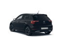Fahrzeug Bild Volkswagen Polo R-Line 1.0 l TSI  DSG 3