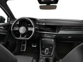 Fahrzeug Bild Audi A3 Sportback S line 40 TFSI quattro S tronic 3