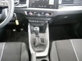 Fahrzeug Bild Audi A1 Sportback 30 TFSI advanced 11
