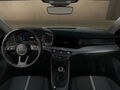 Fahrzeug Bild Audi A1 Sportback 30 TFSI advanced 10