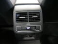 Fahrzeug Bild Audi A4 Avant 40 TDI quattro S line 13