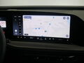 Fahrzeug Bild Audi Q5 SUV edition one mit Akzenten mythosschwarz TDI quattro 220 kW S tronic 10
