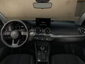 Fahrzeug Bild Audi Q2 35 TFSI advanced 10