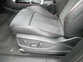Fahrzeug Bild Audi SQ5 Sportback TDI 18