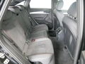 Fahrzeug Bild Audi SQ5 Sportback TDI 8