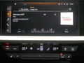 Fahrzeug Bild Audi A3 Limousine 35 TFSI S line 10