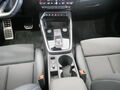 Fahrzeug Bild Audi A3 Limousine 35 TFSI S line 11