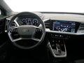 Fahrzeug Bild Audi Q4 Sportback 35 e-tron 9