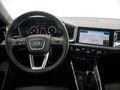 Fahrzeug Bild Audi A1 Sportback 25 TFSI S line 9
