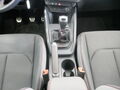 Fahrzeug Bild Audi A1 Sportback 25 TFSI S line 11