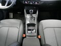 Fahrzeug Bild Audi Q2 35 TFSI advanced 11
