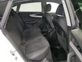 Fahrzeug Bild Audi A5 Sportback 40 TFSI S line 7