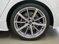 Fahrzeug Bild Audi A5 Sportback 40 TFSI S line 16