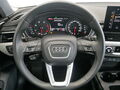 Fahrzeug Bild Audi A4 Avant 40 TDI quattro 13
