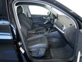 Fahrzeug Bild Audi Q2 35 TFSI advanced 8