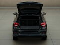 Fahrzeug Bild Audi Q2 35 TFSI advanced 6