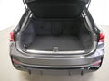 Fahrzeug Bild Audi Q3 Sportback 35 TFSI S line 6