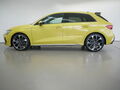 Fahrzeug Bild Audi A3 Sportback TDI S line 3