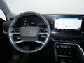 Fahrzeug Bild Audi Q5 Sportback TDI quattro 13