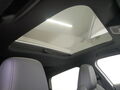 Fahrzeug Bild Audi A3 Sportback 45 TFSI e S line 15