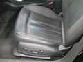 Fahrzeug Bild Audi A4 Avant 40 TDI quattro advanced 15