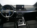 Fahrzeug Bild Audi Q5 40 TDI quattro S line 11