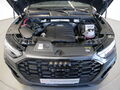 Fahrzeug Bild Audi Q5 40 TDI quattro S line 19
