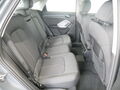 Fahrzeug Bild Audi Q3 Sportback 35 TDI 7