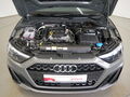 Fahrzeug Bild Audi A1 Sportback 30 TFSI S line 16