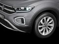 Fahrzeug Bild VW T-Roc Style 1.5 TSI DSG 3