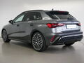 Fahrzeug Bild Audi A3 Sportback S line TFSI 110 kW S tronic 4