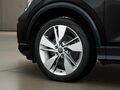 Fahrzeug Bild Audi Q2 35 TFSI advanced 5
