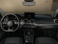 Fahrzeug Bild Audi Q2 35 TFSI advanced 8