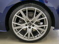 Fahrzeug Bild Audi A5 Coup 45 TFSI quattro 18