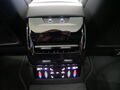 Fahrzeug Bild Audi A6 allroad TDI quattro 220 kW S tronic 14