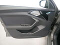 Fahrzeug Bild Audi A1 Sportback 25 TFSI S line 14