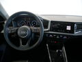 Fahrzeug Bild Audi A1 Sportback 25 TFSI S line 9