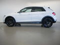 Fahrzeug Bild Audi A1 allstreet 30 TFSI 3